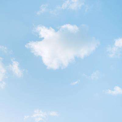 emc易倍体育网页版登录