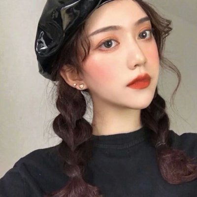 emc易倍体育网页版登录