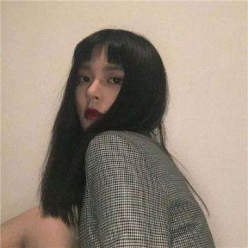 皇冠体彩app下载官方