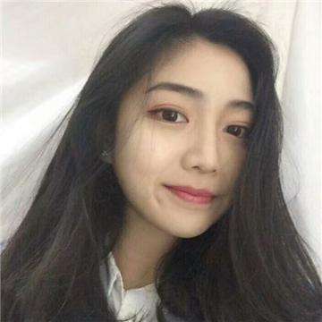 m6米乐app官方版下载