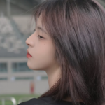 云开·全站apply体育官方平台